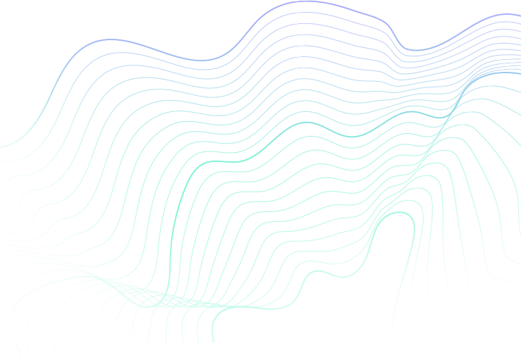 Shape